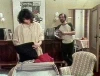 Náledí (1982) [TV film]