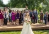 All of My Heart: The Wedding (2018) [TV film]