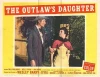 The Outlaw's Daughter (1954)