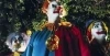 Clownhouse (1989)