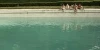 Neplavci (2011) [Video]