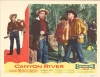 Canyon River (1956)