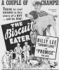 The Biscuit Eater (1940)
