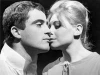 Romeo a Julie 63 (1964)