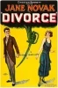 Divorce (1923)