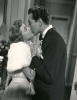 Rich, Young and Pretty (1951)