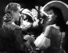 Záhadná žena (1946)