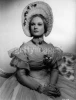 Anna Neagle