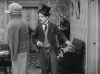 Chaplin pod pantoflem (1914)