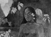 Paul Gauguin (1950)