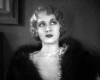 Frigo vzorný manžel (1929)