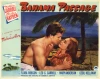 Bahama Passage (1941)