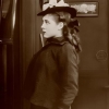 The New York Hat (1912)