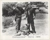 Texas Bad Man (1953)