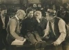 Watch Your Step (1922)