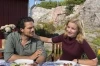 Inga Lindström: Kuchařka lásky (2016) [TV film]