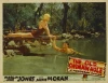The Old Swimmin' Hole (1940)