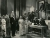 A varieté csillagai (1939)