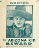 The Arizona Kid (1930)