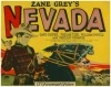 Nevada (1927)