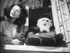 Žid Süss (1940)
