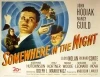 Somewhere in the Night (1946)