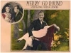 Merry-Go-Round (1923)