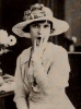 The Fair Pretender (1918)