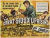 The Great Sioux Uprising (1953)