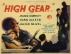 High Gear (1933)