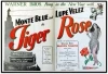 Tiger Rose (1929)