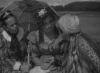 Nevěsta bez věna (1936)
