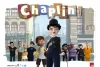 Chaplin (2010) [TV seriál]