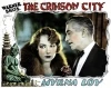 The Crimson City (1928)