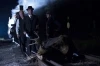 Půlnoční vlak do Kingstonu (2013) [TV epizoda]