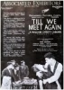 Till We Meet Again (1922)