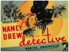 Nancy Drew... Detective (1938)