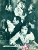 Tonka Šibenice (1930)