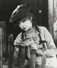 True Heart Susie (1919)