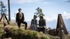 Prodaná princezna (2023) [TV film]