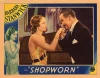 Shopworn (1932)