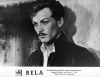 Bela (1966)