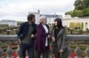 Fluss des Lebens - Loire (2017) [TV film]