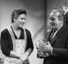 Domácí víno (1963) [TV inscenace]