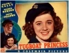 Tugboat Princess (1936)