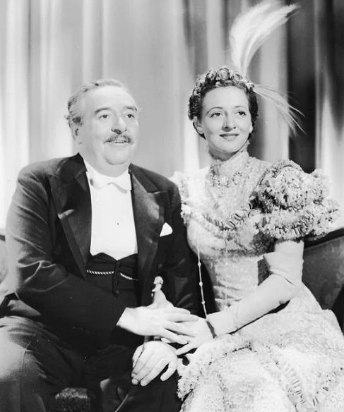 The Great Victor Herbert (1939)