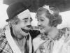 The Circus Clown (1934)