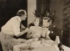 Married Flirts (1924)