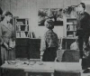 Škola hrou (1982) [TV inscenace]