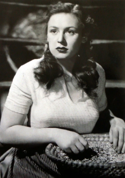 Léto (1948)
